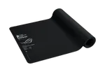 Asus ROG Sheath II - XXL - Noir, miniature 5