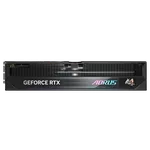 Gigabyte AORUS GeForce RTX 5080 MASTER 16G, miniature 4