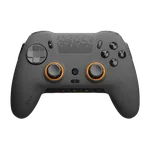 SCUF Manette Envision Pro - Sans fil - Gris acier, miniature 1
