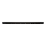 MSI VenturePro 16 A2RWFG-001FR - 16" OLED 2K Core 7 240H RTX 5060 16Go 512Go W11, miniature 8
