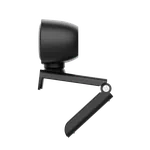 Trust Tomar 2K QHD USB-C/USB-A - Noir, miniature 5