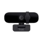 Trust Tanor - FHD Noir USB 2.0, miniature 4