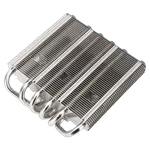 Thermalright AXP120-X67 - Gris, miniature 11