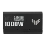 Asus ATX 1000W - 80+ Gold - TUF Gaming 1000G Noir, miniature 4