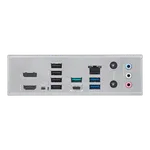 Asus PRIME B840-PLUS WIFI, miniature 7
