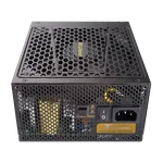 Seasonic ATX 1300W 80+ Gold - PRIME GX-1300, miniature 4