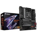 Gigabyte B650 AORUS ELITE AX-Seconde Vie, miniature 1