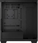 Corsair 3500X Noir - MT/Sans Alim/E-ATX, miniature 4
