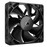 Corsair iCUE LINK RX120 RGB - Noir, miniature 2