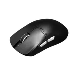 The G-LAB Kult Elite M100 - Sans-Fil - RGB - Noir, miniature 1