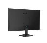 AOC 27B31H - 27" FHD 120Hz IPS 1ms Adaptive Sync-Seconde Vie, miniature 7