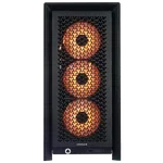 NITRO - R5-7500F/9070XT/32Go/1To, miniature 5