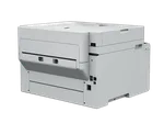 Epson EcoTank ET-M16680, miniature 24