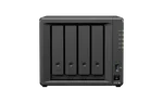 Synology DS925+ - 4 Baies avec 4 disques de 4To RED Plus, miniature 2