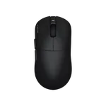 Hator Quasar 3S Ultima - Sans-Fil - RGB - Noir, miniature 1