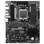 MSI PRO B650-S WIFI-Seconde Vie, miniature 2