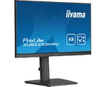 Iiyama ProLite XUB2293HSU-B7 - 21.5" FHD 100Hz IPS 1ms Pivot, miniature 5