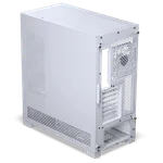 Phanteks XT View Matrix Blanc - MT/Sans Alim/E-ATX, miniature 5