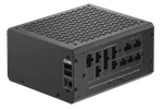 Corsair ATX 1000W - 80+ Platinum - HX1000i SHIFT-Seconde Vie, miniature 5