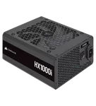 Corsair ATX 1000W - HX1000i 80+ Plat. Mod. - CP-9020259-EU, miniature 3