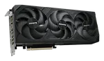 Gigabyte GeForce RTX 5080 WINDFORCE OC SFF 16G V2, miniature 3