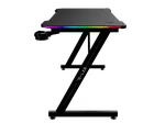 The G-LAB K Desk Electron Ex, miniature 6