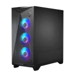 MSI MPG GUNGNIR 300R AIRFLOW, miniature 8