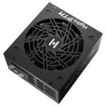 FSP ATX 1200W - 80+P Platinum - HYDRO PTM PRO -Seconde Vie, miniature 4
