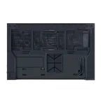 Lian-Li O11D Mini V2 Noir - mT/Sans Alim/ATX-Seconde Vie, miniature 7
