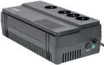 APC Easy-UPS BV800VA 230V 4 prises, miniature 4