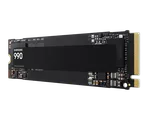 Samsung 990 1To NVMe M.2, miniature 3