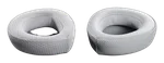 Asus ROG Delta II - Sans-Fil - RGB - Blanc, miniature 11