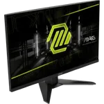 MSI 3 x MAG 274QF X24 - 27" QHD 240Hz FreeSync Premium + Support 3 écrans, miniature 6
