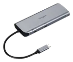 Targus Station d'accueil USB-C - 7 ports, miniature 1