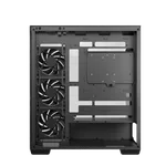Deepcool CG580 4F V2 Noir - MT/Sans Alim/ATX, miniature 5