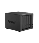 Synology DS925+ - 4 Baies avec 4 disques de 4To RED Plus, miniature 3