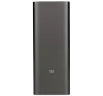 Xiaomi Mi Precision Kit de tournevis Gris, miniature 4