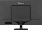 Iiyama PROLITE X3270QSU-B1 - 31.5" QHD 100Hz IPS 3ms HUB USB Adaptive Sync, miniature 5