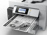 Epson EcoTank ET-M16680, miniature 46