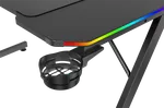 The G-LAB K Desk Electron Ex, miniature 9