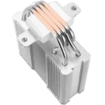 Thermalright Refroidisseur CPU Assassin X 120 REFINED SE, miniature 7