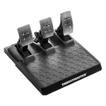 ThrustMaster T248R - PS5/PC, miniature 6