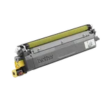Brother Toner Jaune TN-248Y, miniature 5