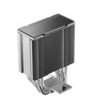 Deepcool AG600 ARGB - Noir, miniature 6