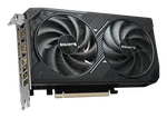 Gigabyte GeForce RTX 5060 Ti WINDFORCE MAX OC 8Go, miniature 2