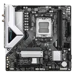 Gigabyte B840M EAGLE WIFI6-Seconde Vie, miniature 2