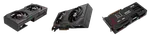 Sapphire Pulse AMD RX 9070 GRE OC 12Go, miniature 2