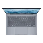 Asus Zenbook UX3480QA-ISSU11W - 14" OLED FHD+ Snapdragon X X1-26-100 8Go 256Go W11, miniature 7