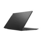 Lenovo V15 G4 AMN - 15.6" FHD R5 7520U 16Go 512Go W11P, miniature 5