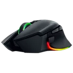 Razer Basilisk V3 Pro - Sans-Fil - RGB - Noir, miniature 2
